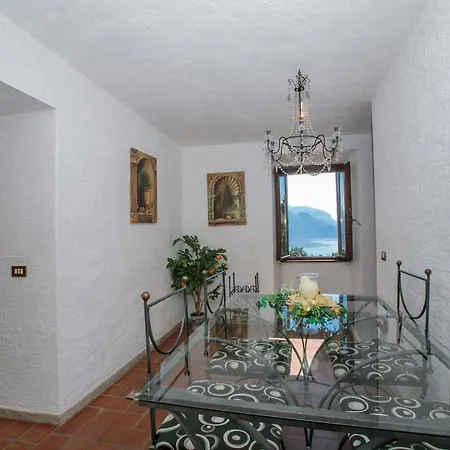 Apartman Roncate