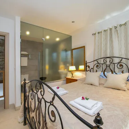 Apartman Roncate San Siro